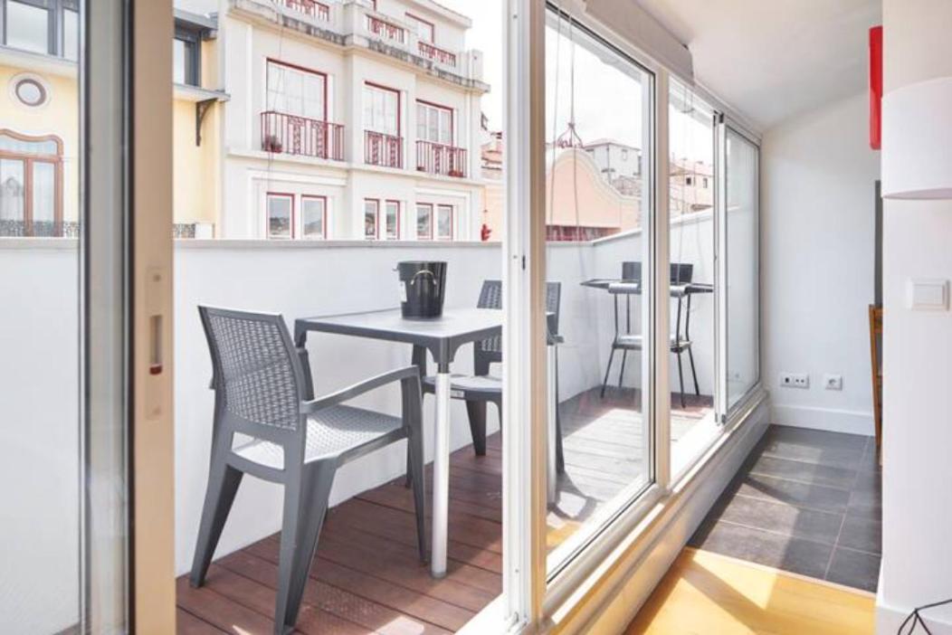 R3 - Coimbra Lovers - Portugal Dos Pequenitos Экстерьер фото